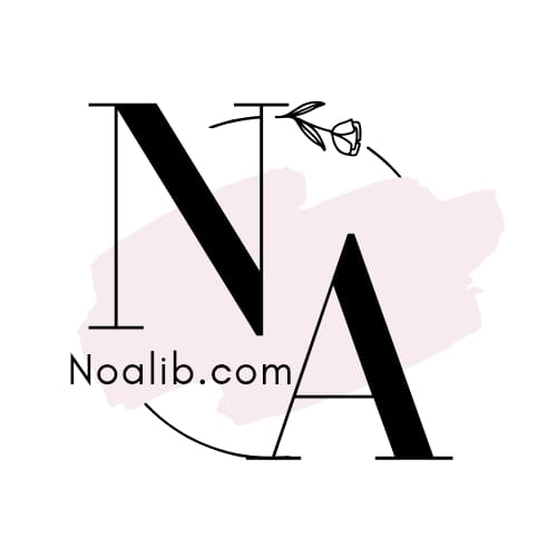 Noalib